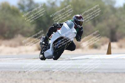 media/May-25-2025-TrackXperience (Sun) [[393a69de75]]/Level 1/Session 3 (Turn 7)/